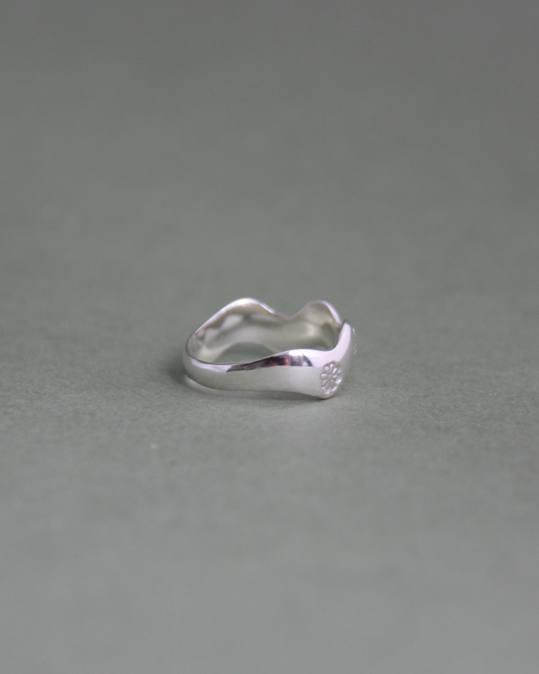 Jasmine Ring N