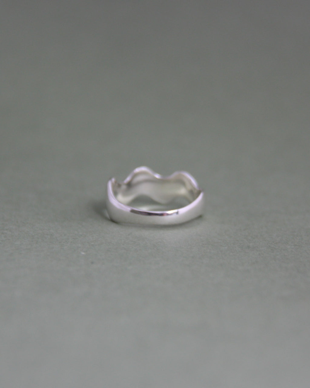 Jasmine Ring N