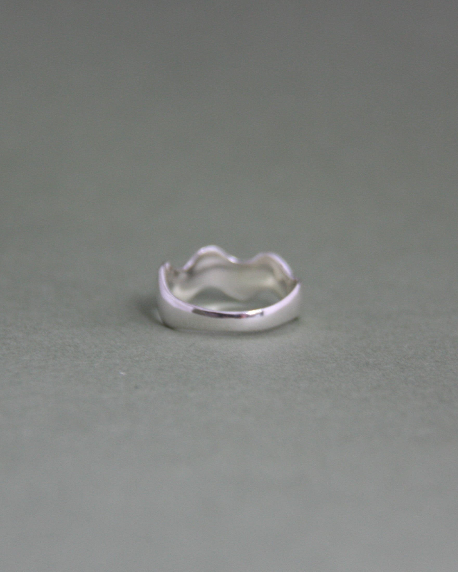 Jasmine Ring N