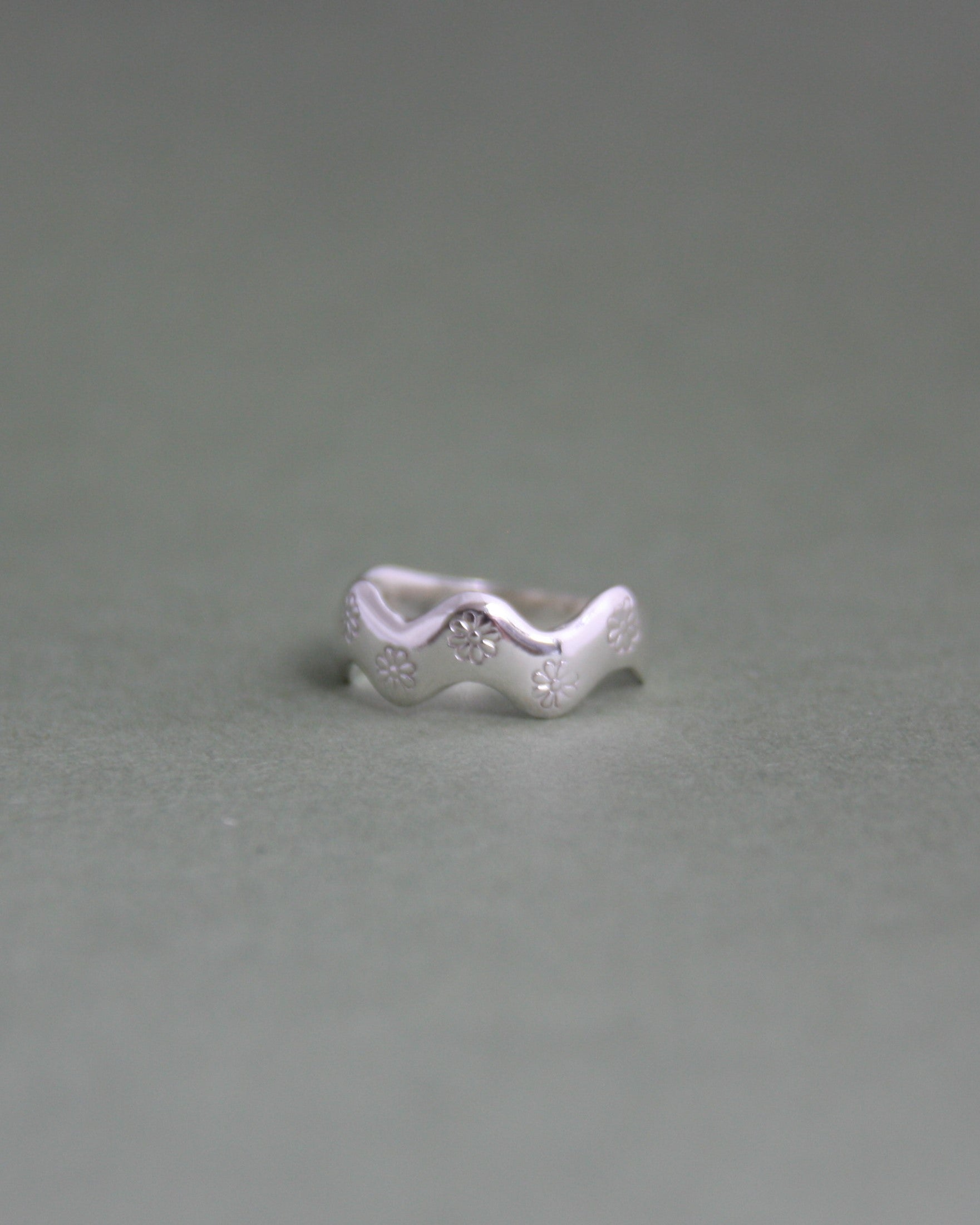 Jasmine Ring N