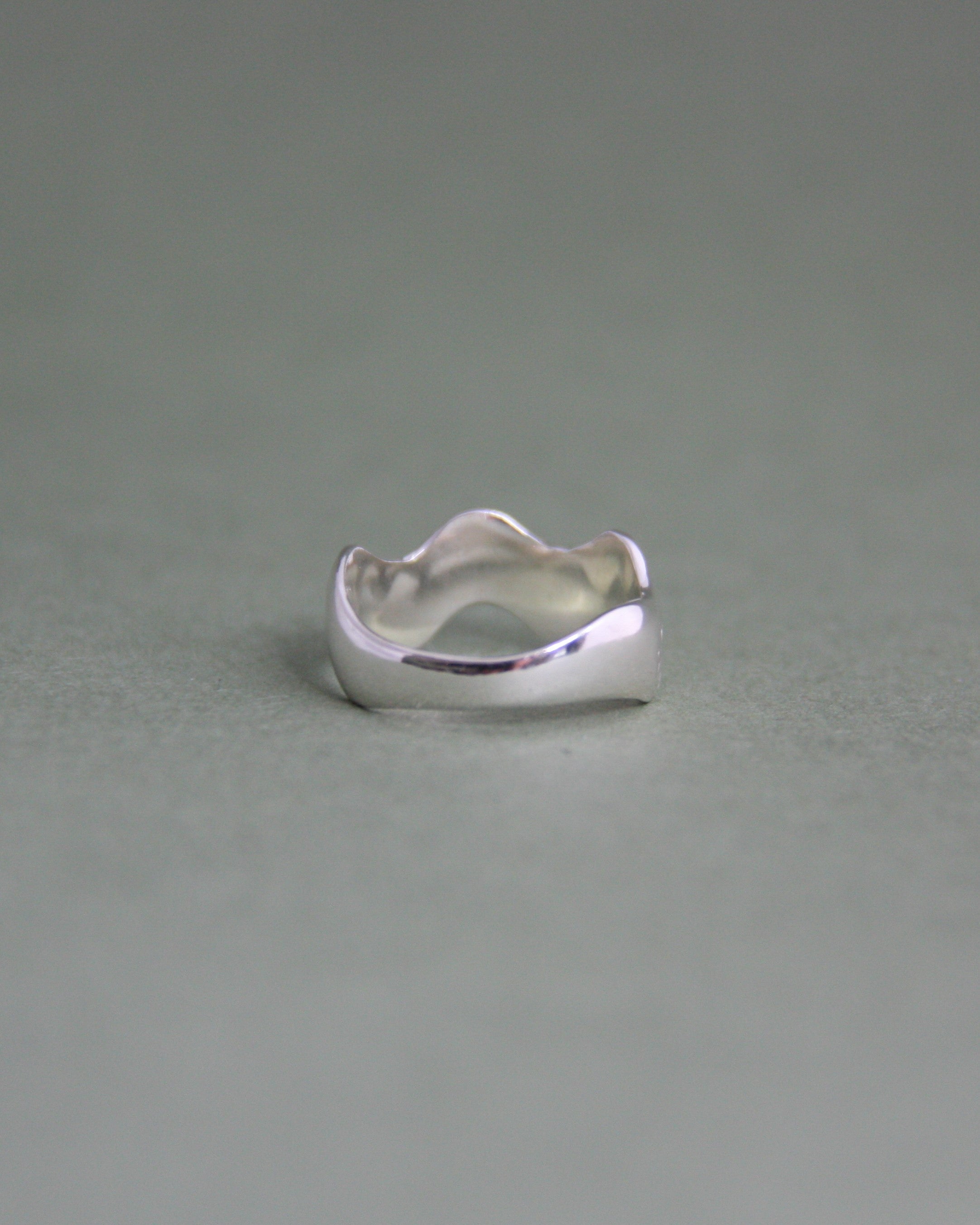 Jasmine Ring I