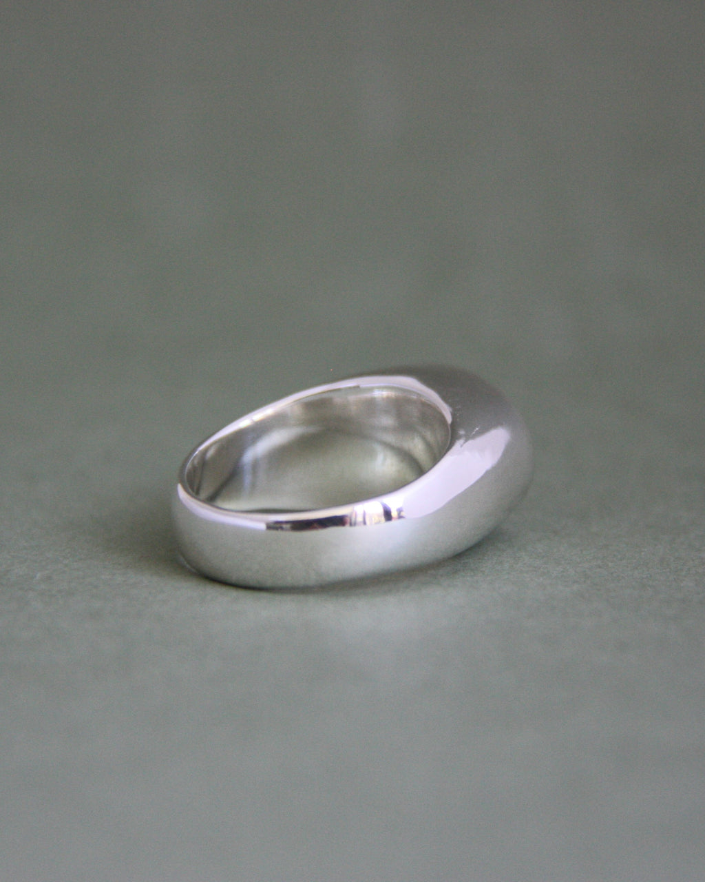 Abalone Signet R