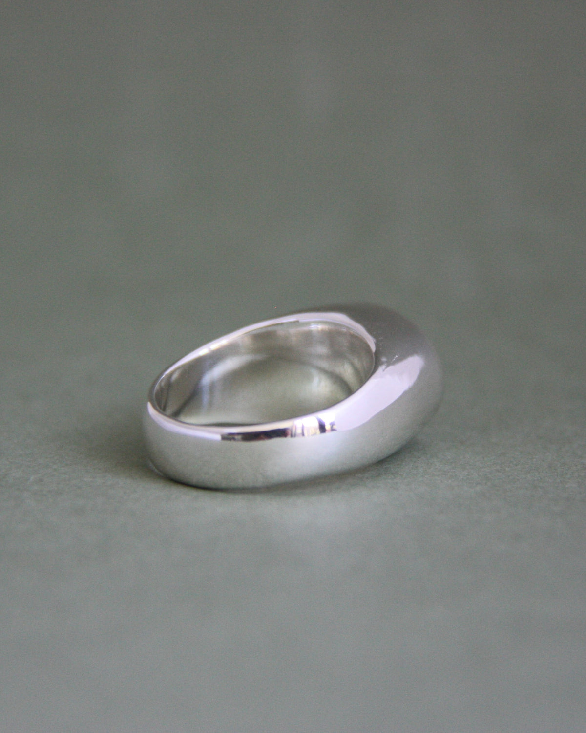 Abalone Signet R