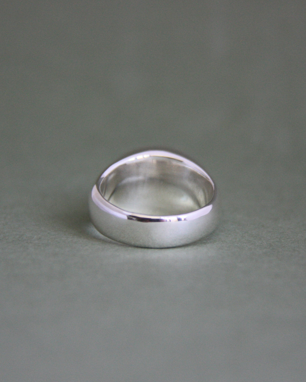 Abalone Signet R