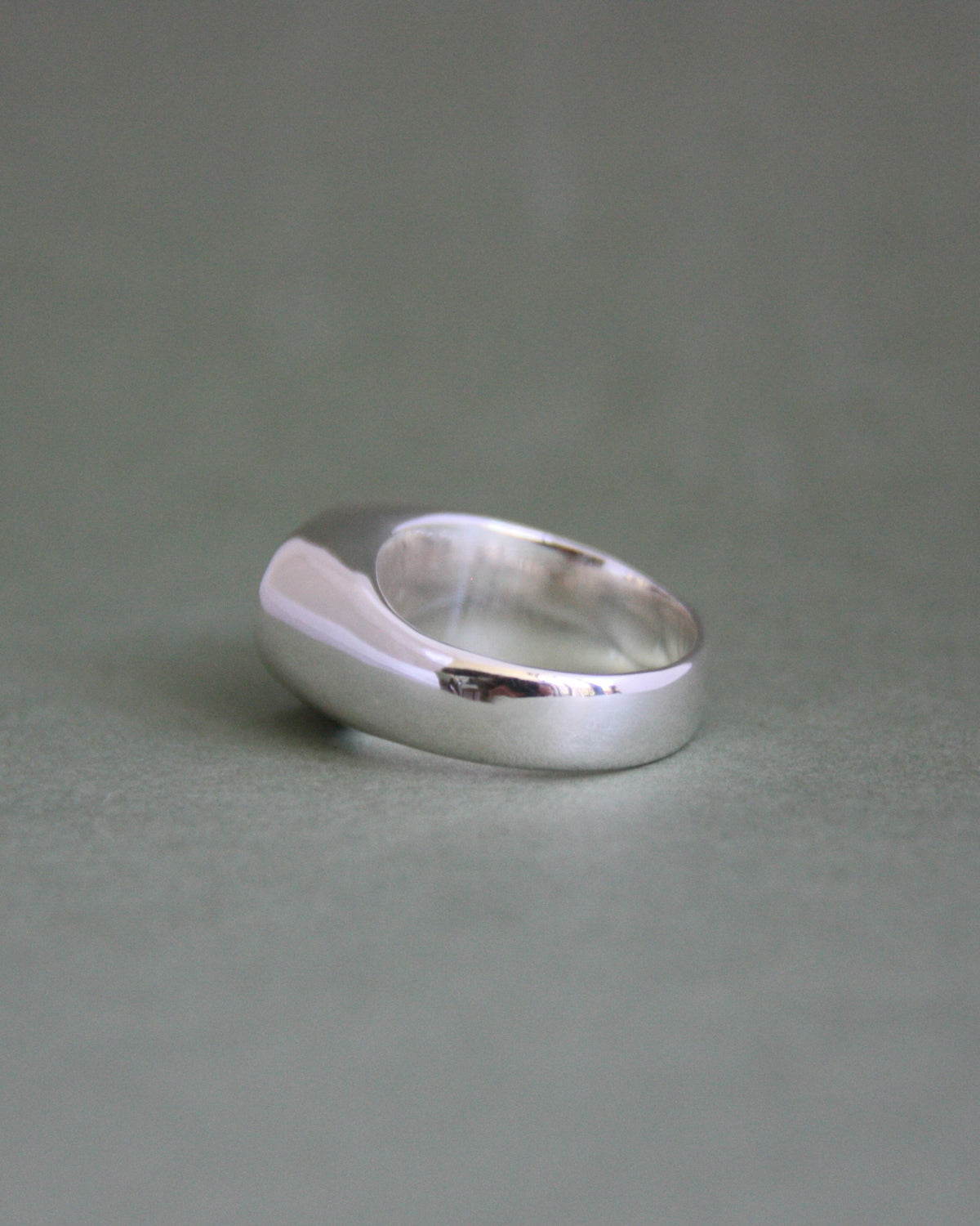 Abalone Signet R