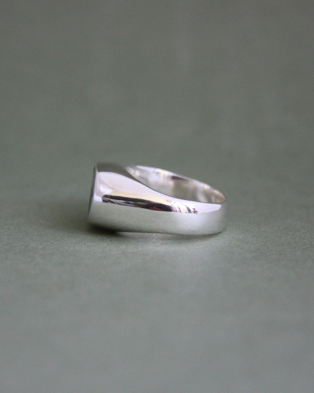 Abalone Signet R