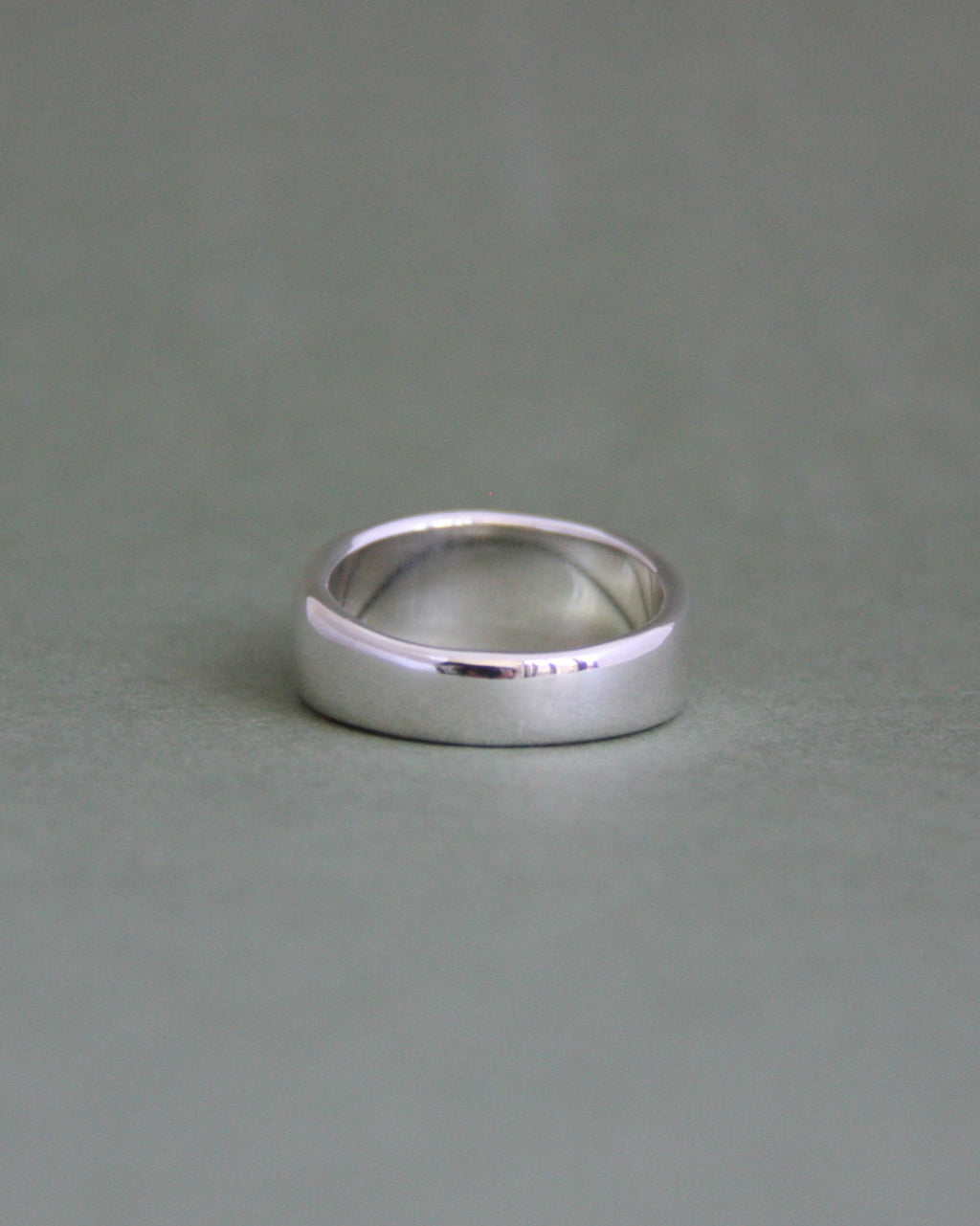 Get In Line Ring M 1/2
