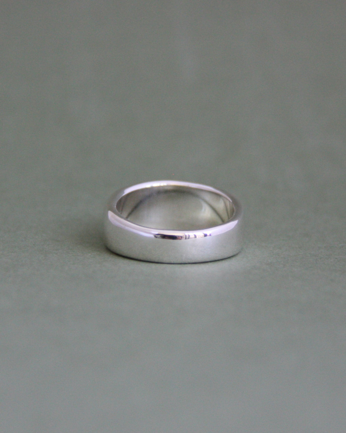 Get In Line Ring M 1/2