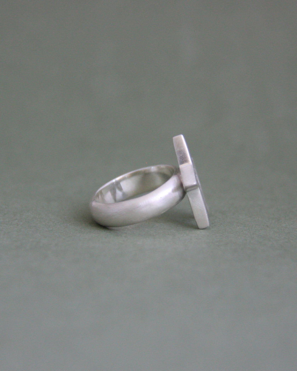 Lana's Star Ring H