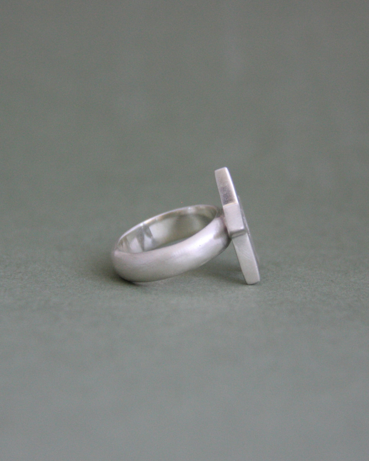 Lana's Star Ring H
