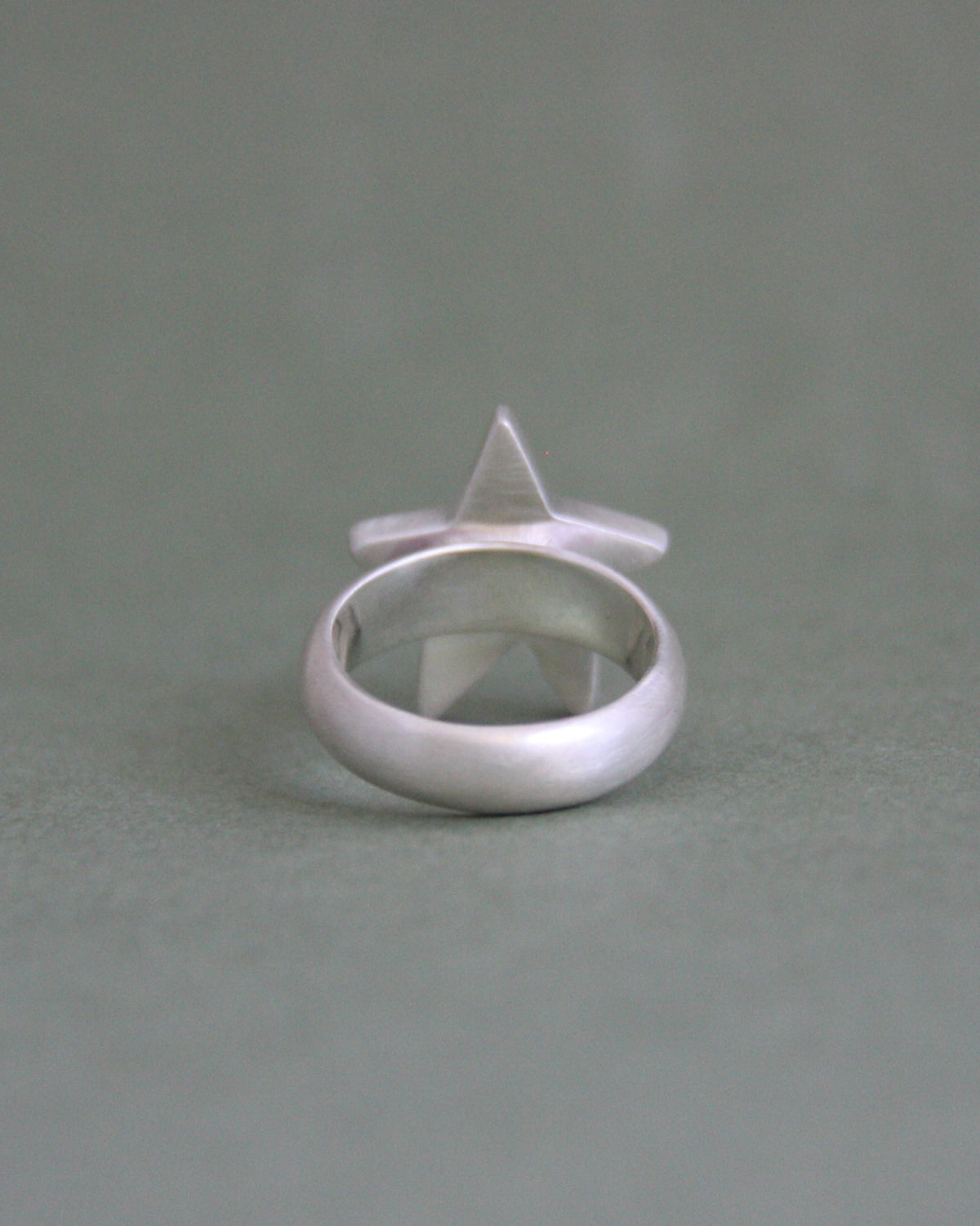 Lana's Star Ring H