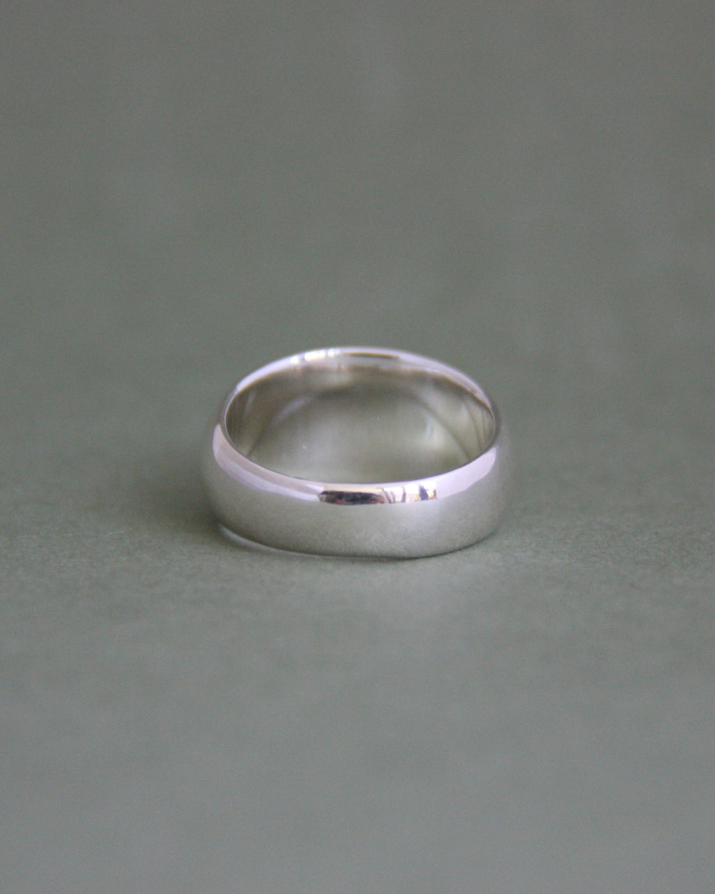Fade Out Ring N