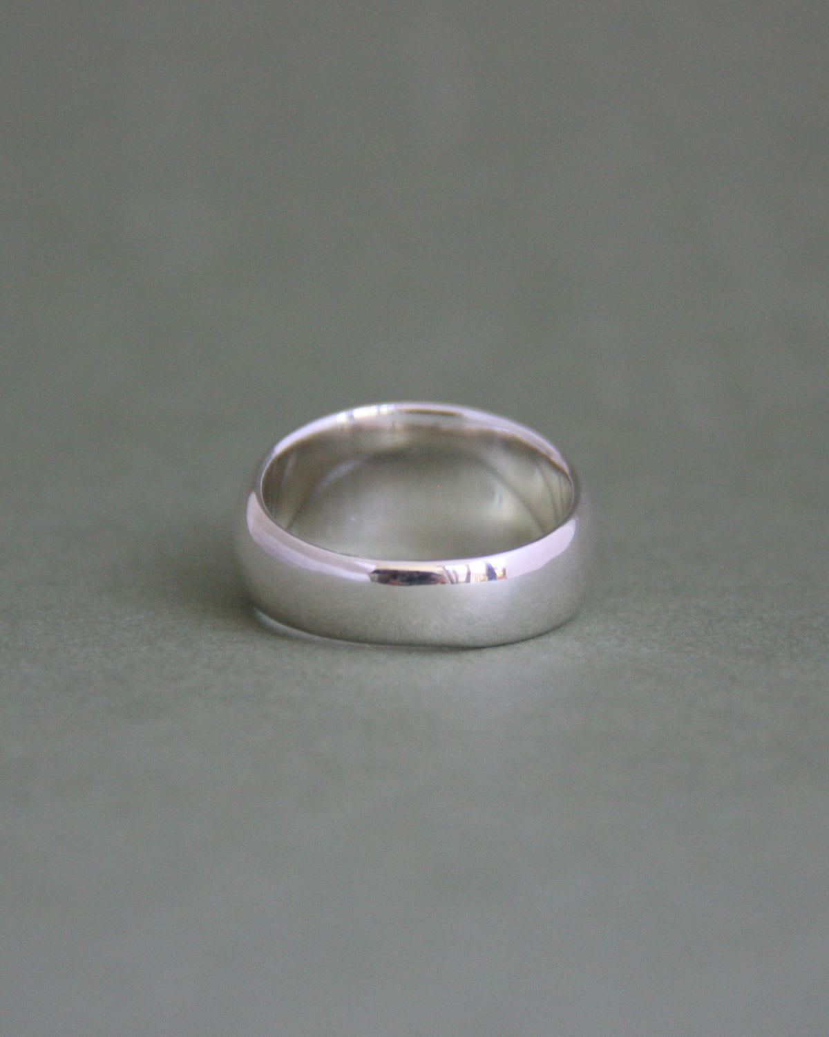 Fade Out Ring N