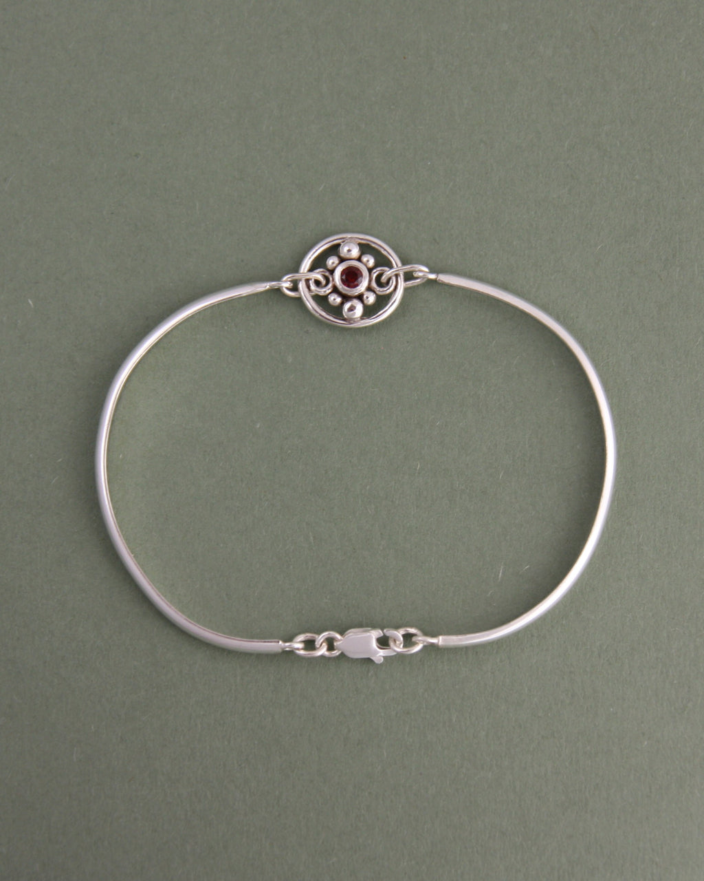 Lottie Bracelet