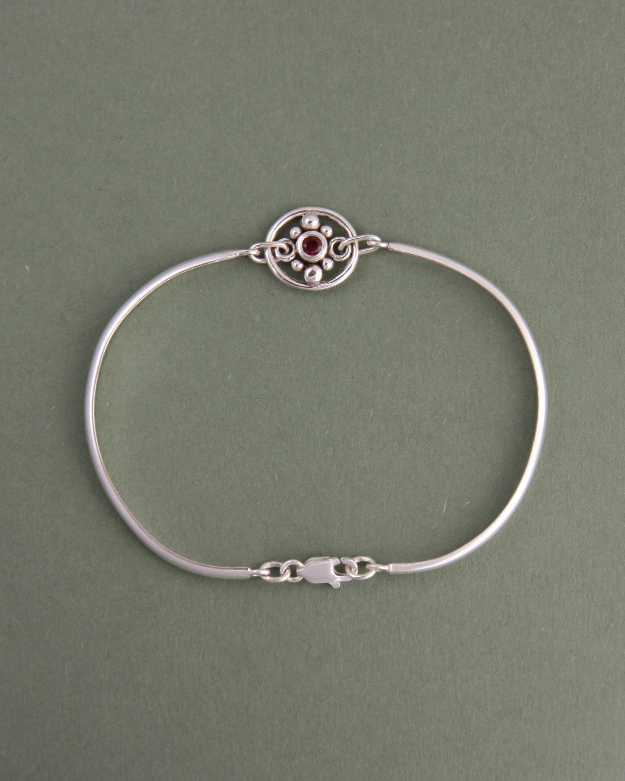 Lottie Bracelet