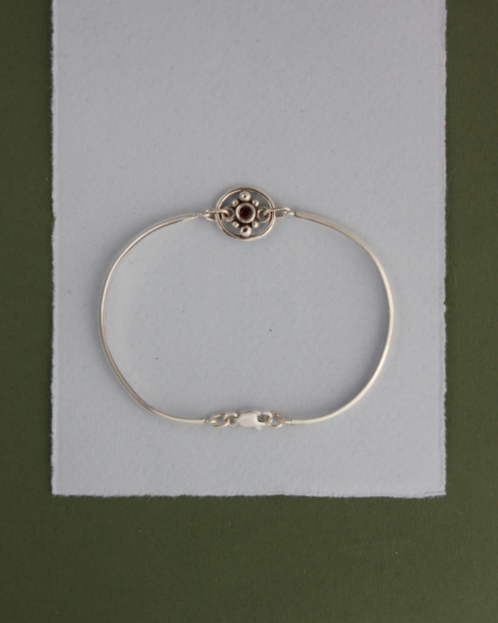 Lottie Bracelet