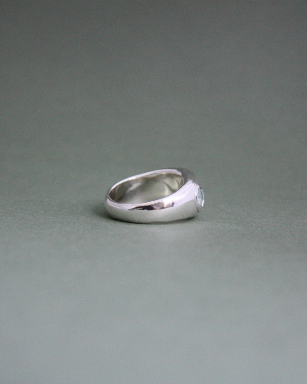 Light, Dark, Light Ring S