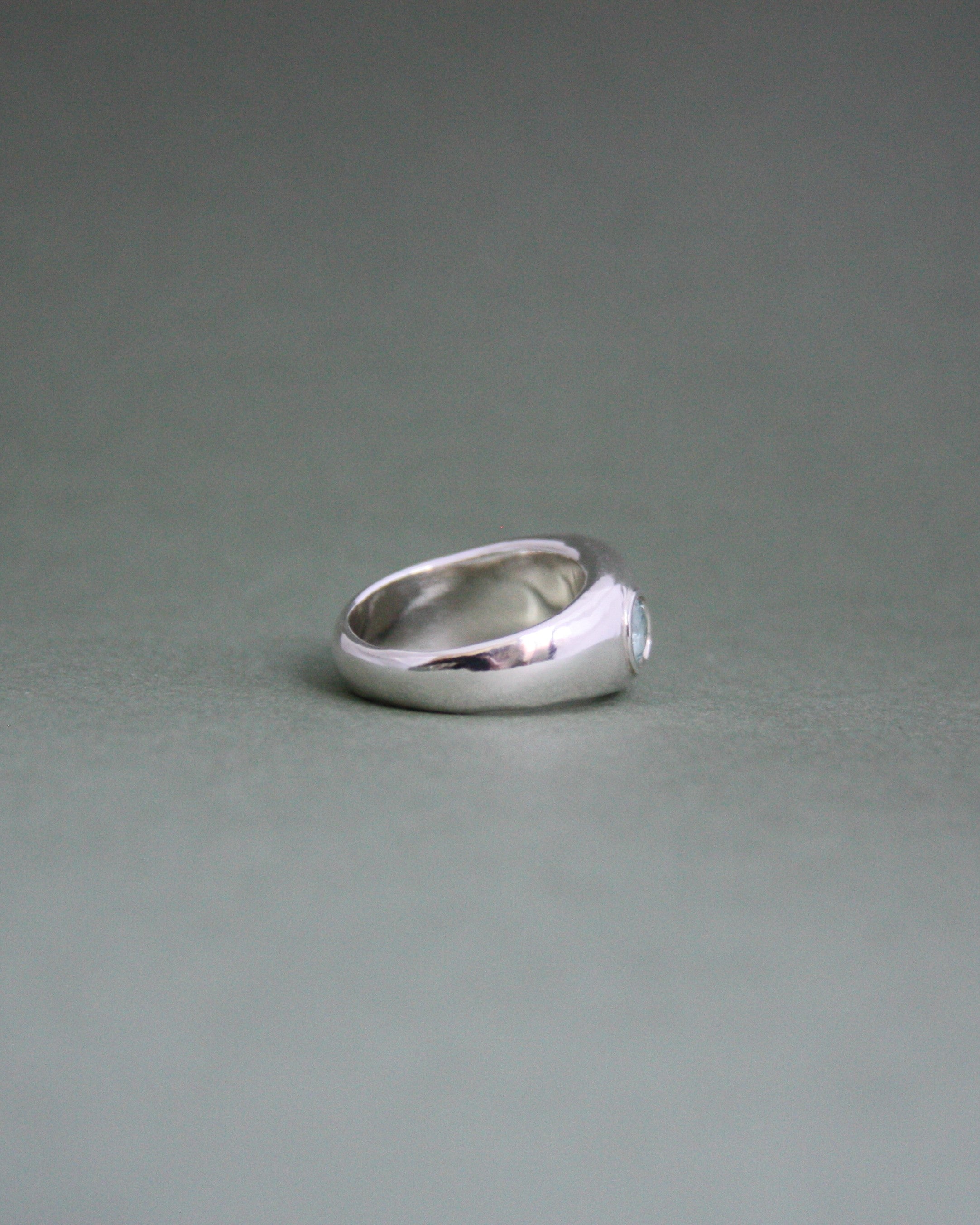 Light, Dark, Light Ring S