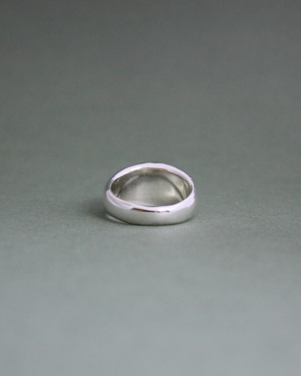 Light, Dark, Light Ring S