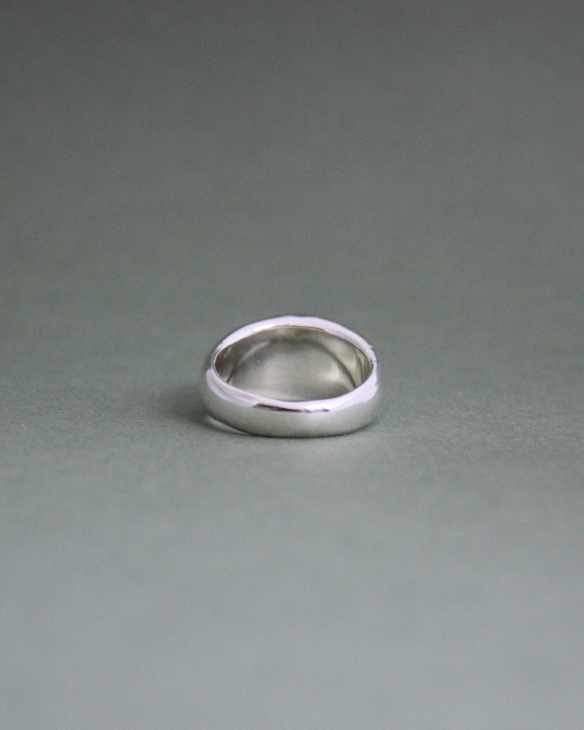 Light, Dark, Light Ring S
