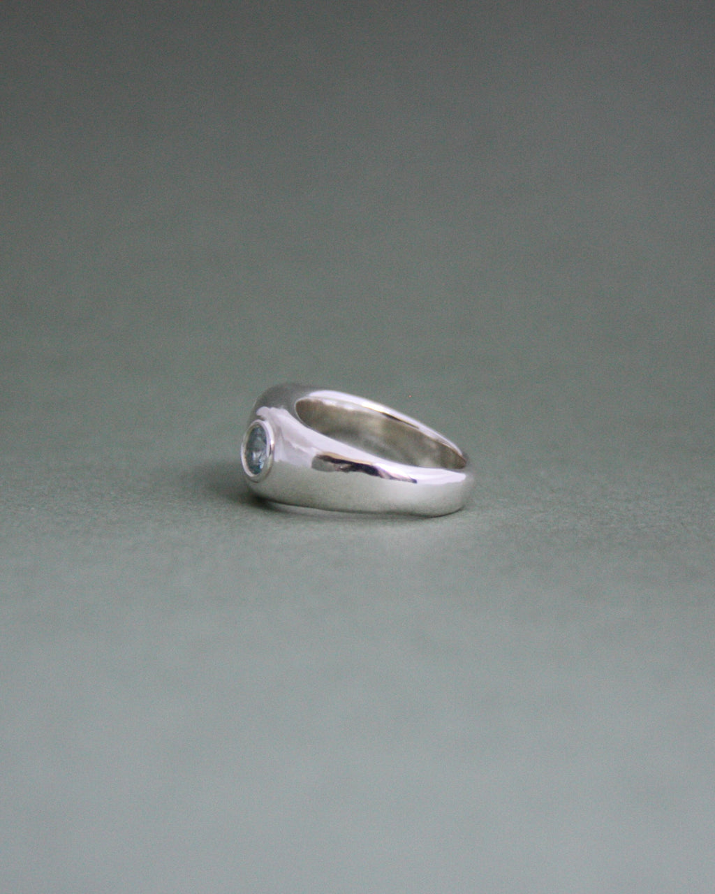 Light, Dark, Light Ring S
