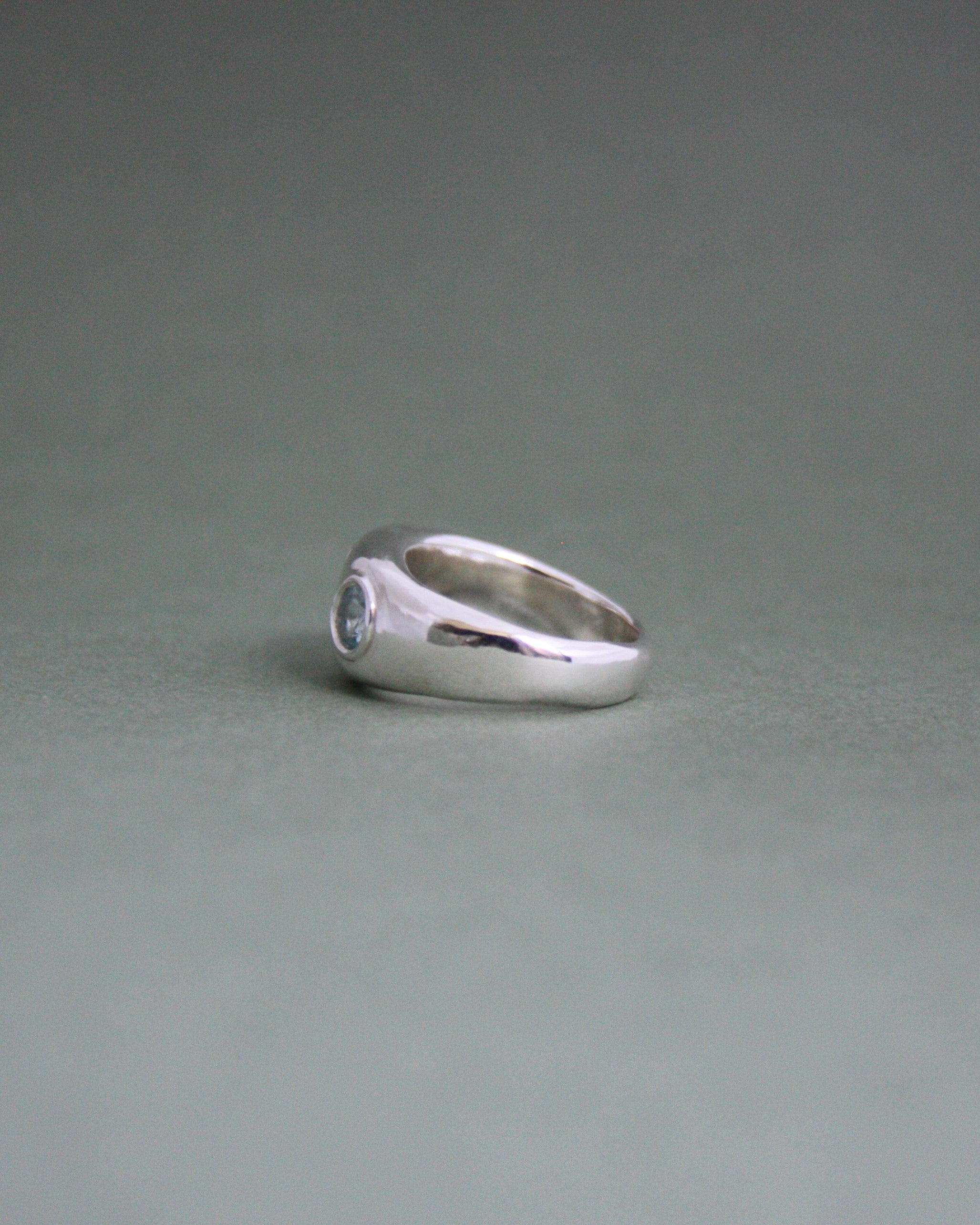 Light, Dark, Light Ring S
