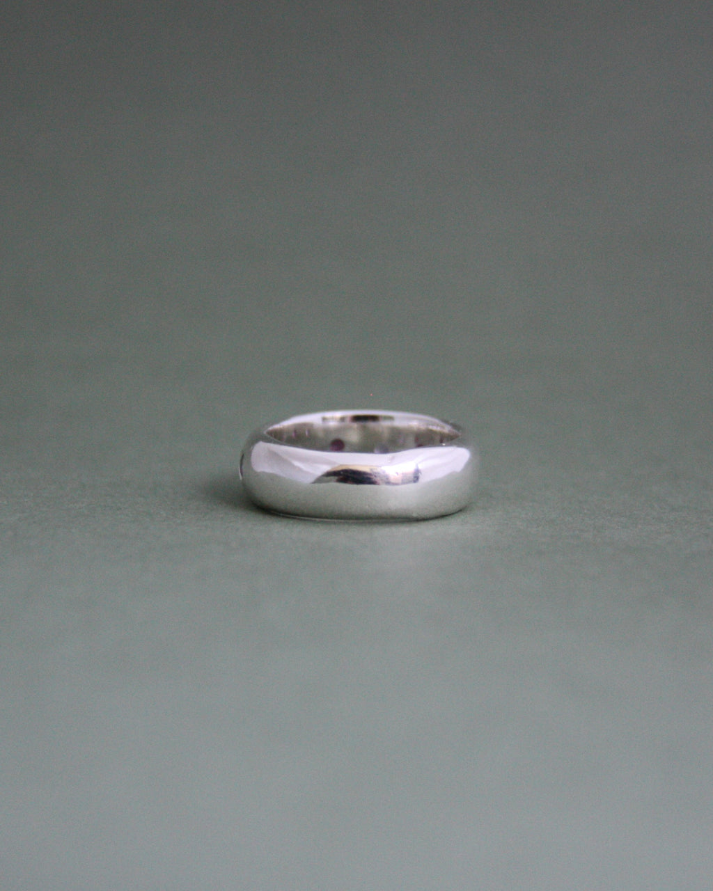 UFO Ring P 1/2