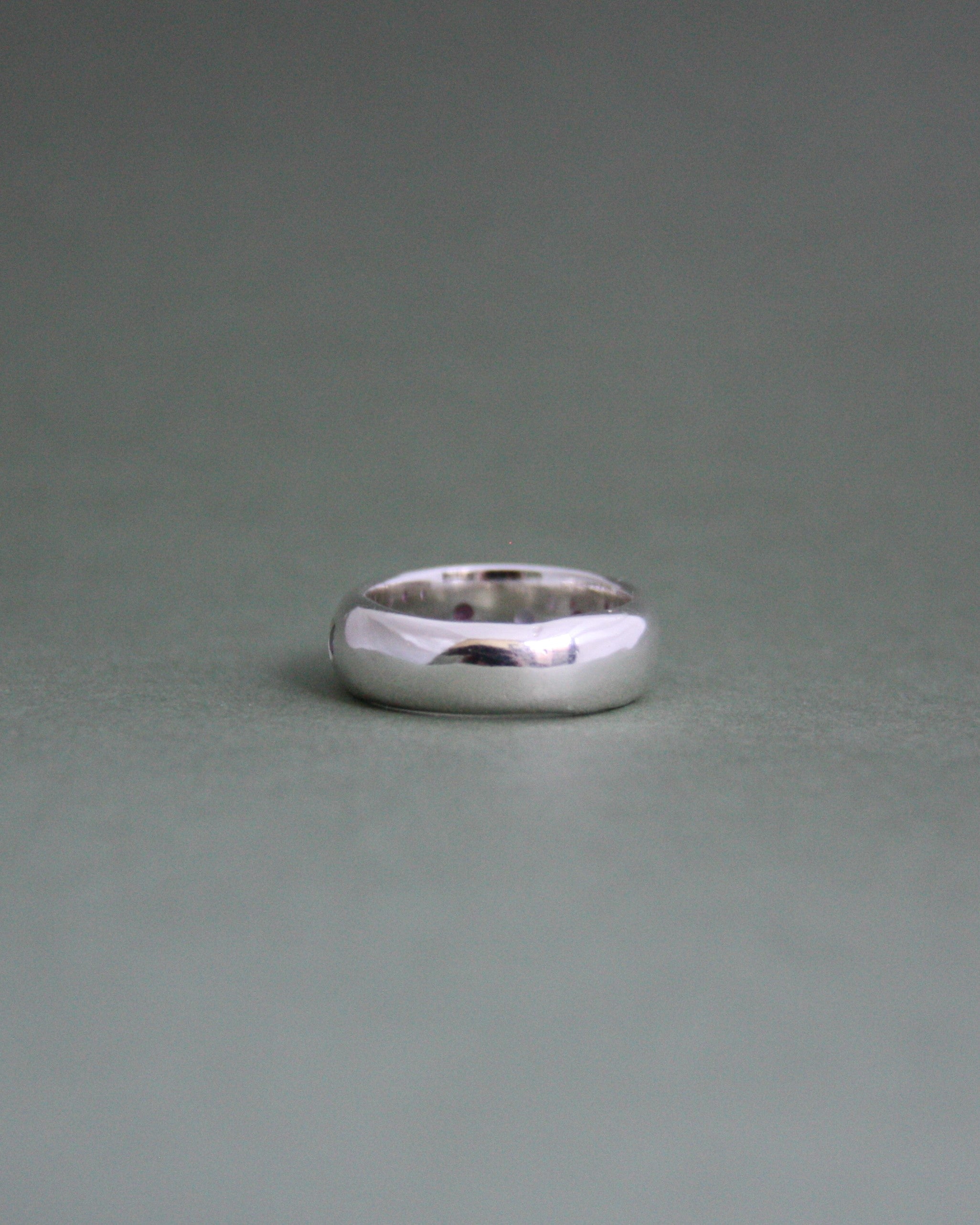 UFO Ring P 1/2