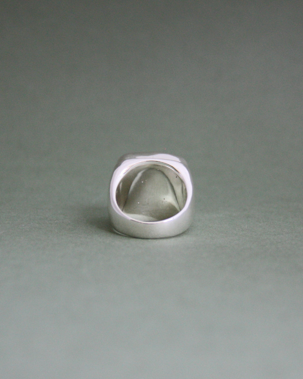 Abalone Signet P