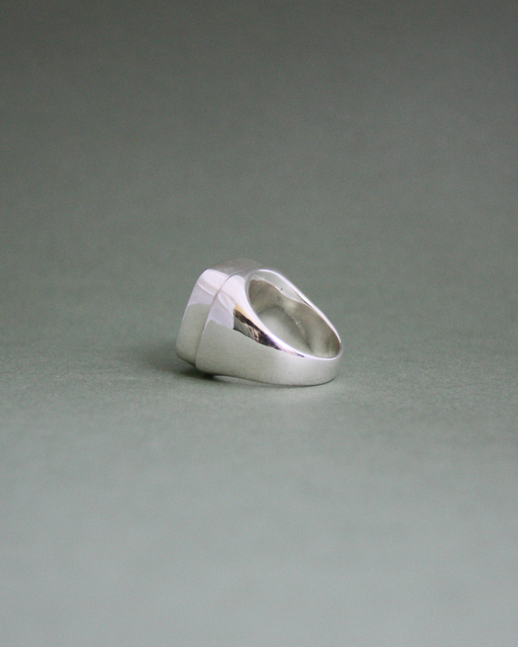 Abalone Signet P