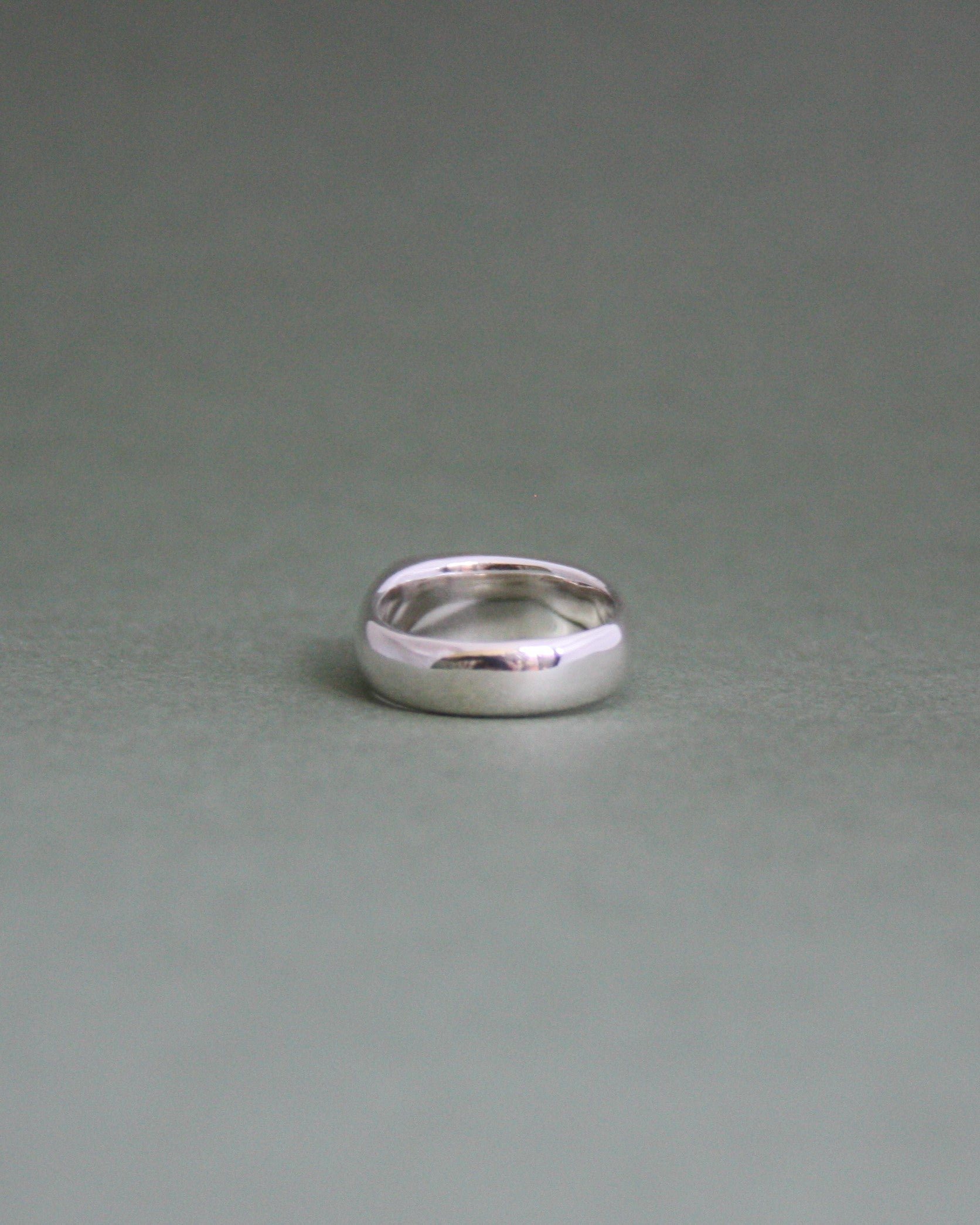Tourmaline Signet I