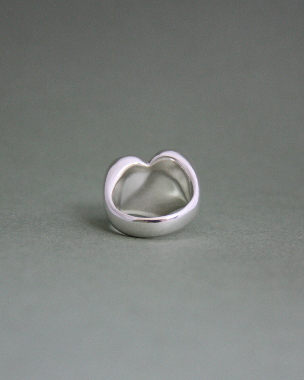Love Signet P
