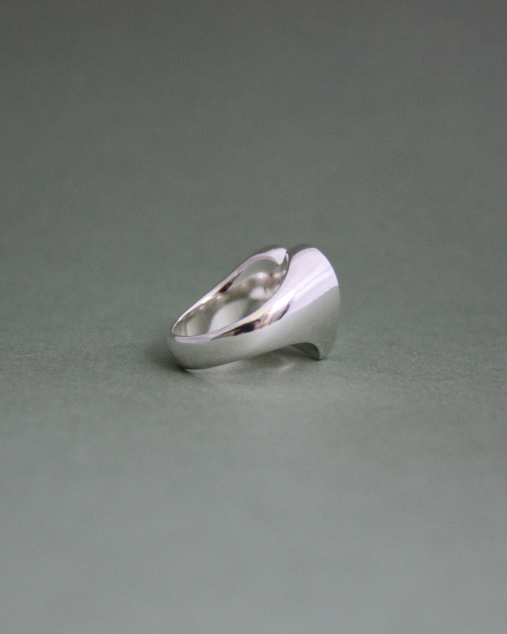 Love Signet P