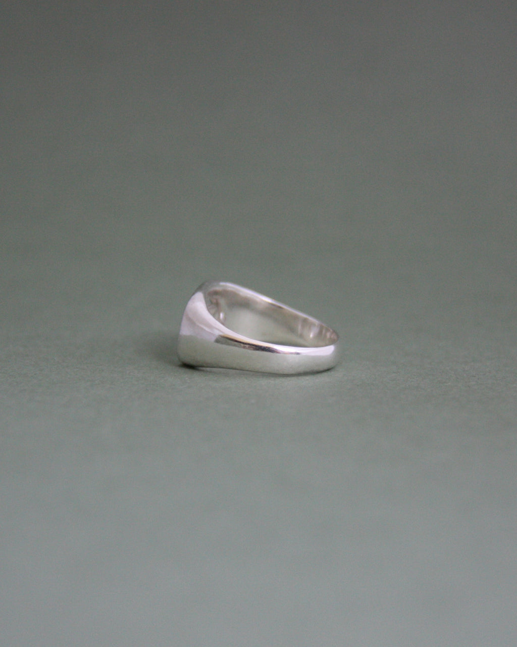 Spiral Signet P