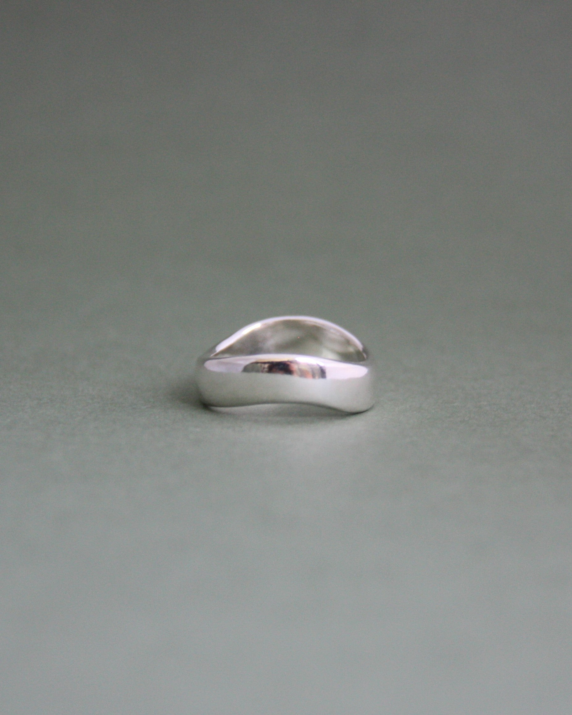 Flow Ring O
