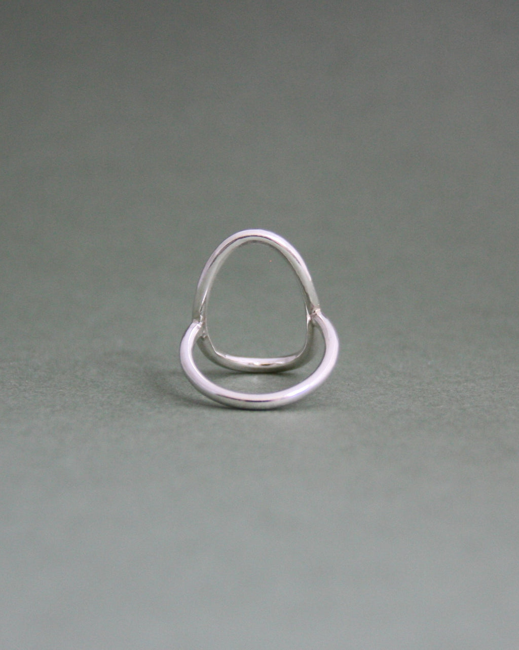 Worry Ring K 1/2