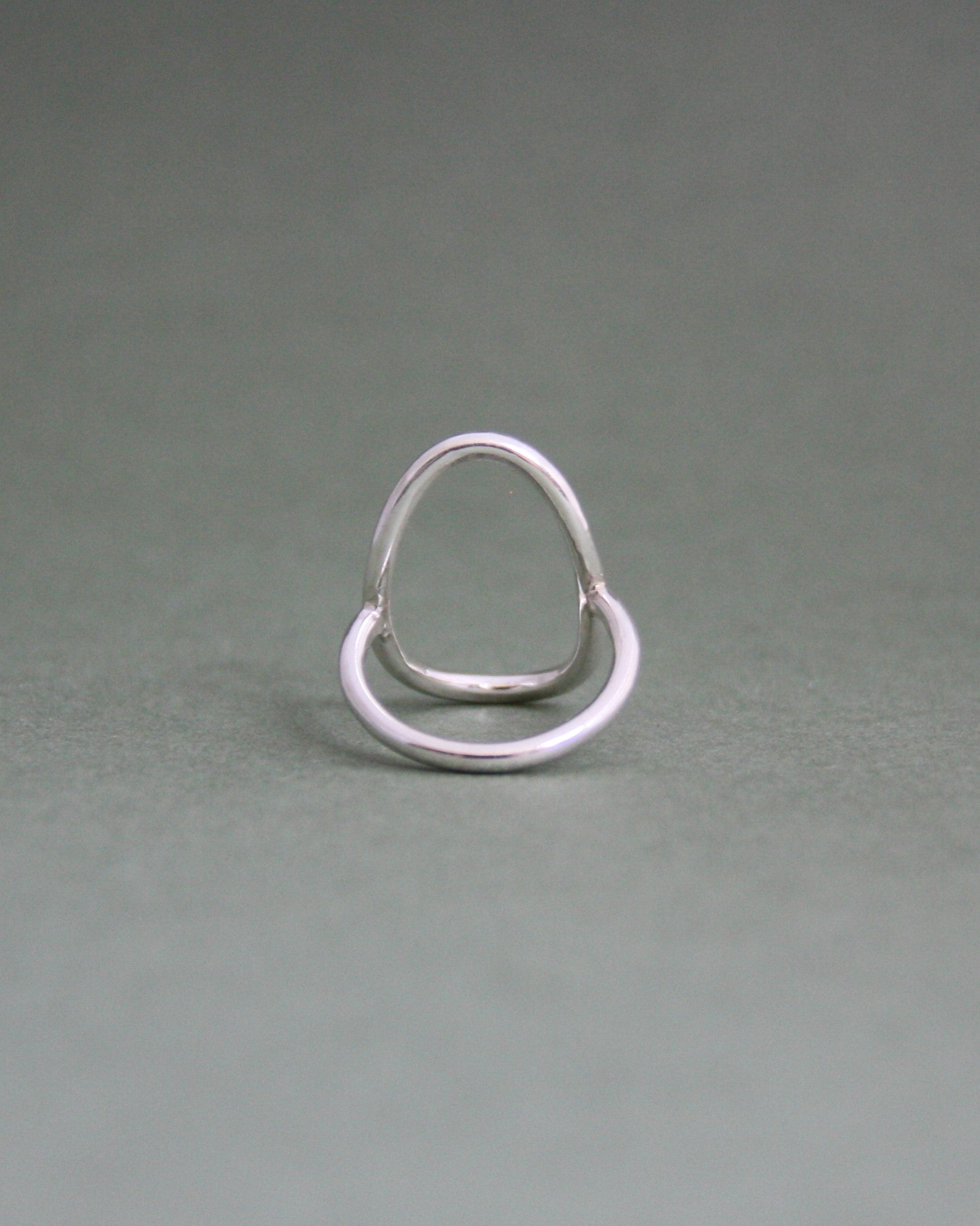 Worry Ring K 1/2