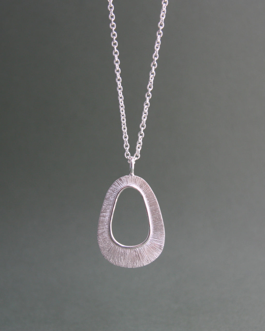 Laneway Necklace