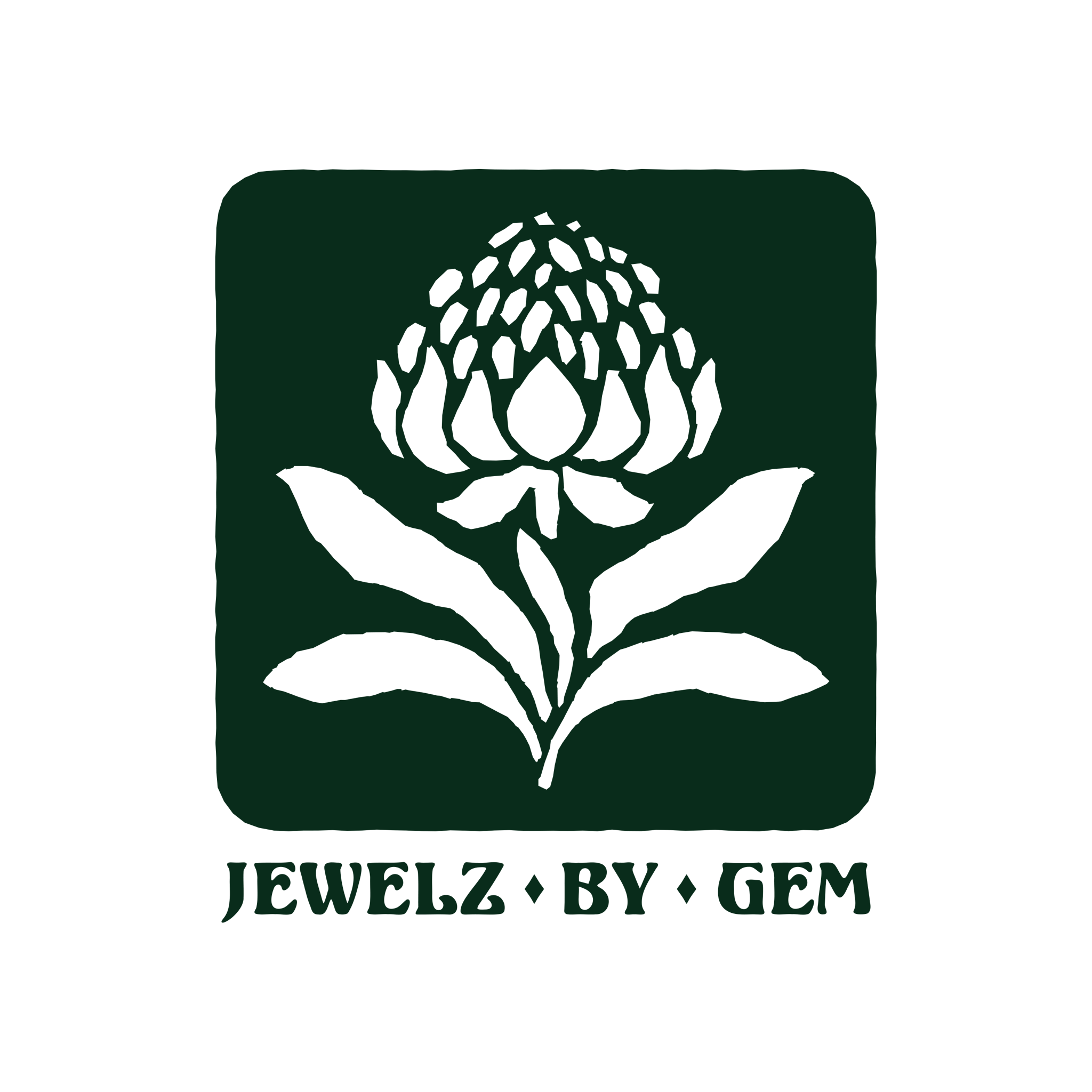 Jewelz By Gem